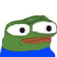 peepodafuq Discord emoji