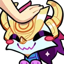 SolHeadPat SolHeadPat