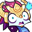SolShocked