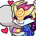 SolHug