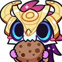 SolCookie