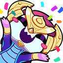 SolConfetti