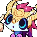 SolBoop
