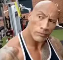 rockwhat