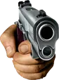 the_shooties