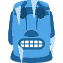 moyai_cold