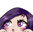 peek