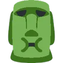 moyai_puke