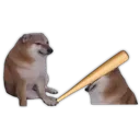 bounk