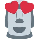 moyai_love