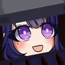 RaidenLurk