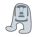 stogus