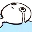 SAD SAD