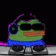 peepodj