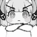 livfrown livfrown