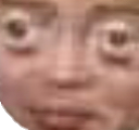 whyamialive Discord emoji