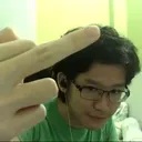 mengfuckyou