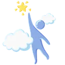 ReachForTheStars