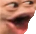 pog
