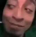 Scooby_Snack