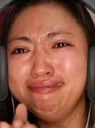 WDG_sadreact Discord emoji