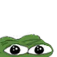 eyes_pepe