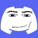 GMS_maybediscord custom emote | Galactic Moth Studios