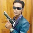 goli_mar_dunga