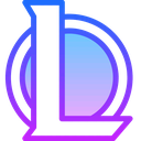 NAArams Discord emoji