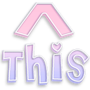 _this_