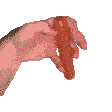 846655424068845610