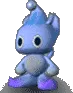 sonic_nights_chao