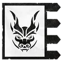 ZhaoMing