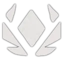 Light_Tech