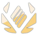 Heavy_Prem