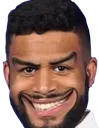 BryceTroll