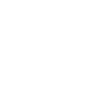 SxA