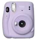 purplepolaroid Discord Emoji