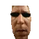 monteKool