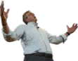 jeb