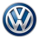 VW
