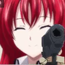 RiasGun