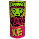 cheetahchugXE