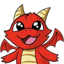 draghappy