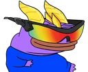ziggyjWICKED