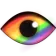prideEYE prideEYE