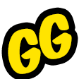 EG_GG Discord emoji
