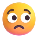 ConcernedFluent ConcernedFluent