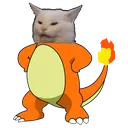 AP_kaicat Discord Emoji