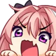 astolfoangry